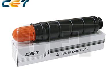 CET C-EXV32 CPP Toner Cartridge-16K/925g 2786B002