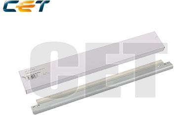 Drum Cleaning Blade Canon iR2625,2630,iR ADVANCE 4525iGPR57