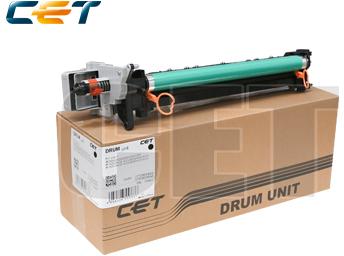 CET Canon C-EXV32/33/38/39 Drum Unit 125K 2772B002