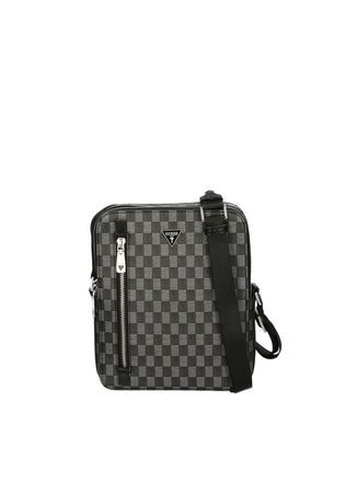 GUESS guess nero donna HMTOJSP4318-BLA da donna