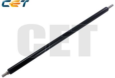 CET Primary Charge Roller (For Old Version) Canon GPR31-PCR