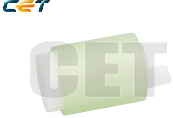 Paper Feed Roller-PU IR4235,C2020FC6-7083-000-FB6-3406-000