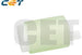 Paper Feed Roller-PU IR4235,C2020FC6-7083-000-FB6-3406-000