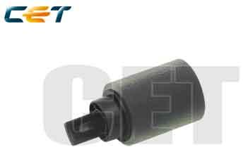 CET Paper Feed Roller Canon iR C7565i,C7580i,C7565i,C7570iFC0-9450-000