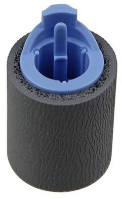 Paper Feed Roller M604,M605,M806,4250,4350,4200RM1-0037-000