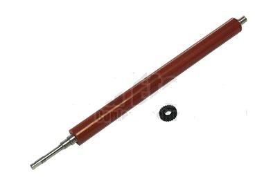 Lower Sleeved Roller HP LaserJet P1006,P1007,P1008LPR-P1006