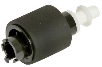 Paper Pickup Roller-M521,P3015,M3027,M525,M3035RL1-3167-000