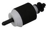 Paper Pickup Roller Pro 500,M570,M575,CP3525RM1-4968-000