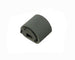 Paper Pickup Roller-Tray1 HP2410,2420,2430,2400RL1-0568-000