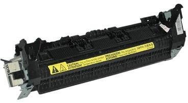 Fuser Assembly HP P1006,P1007,P1008RM1-4008-000