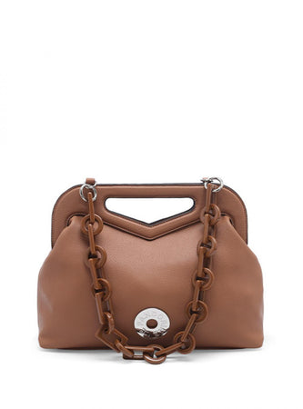 PANDORINE Borsa Donna 24xpelaw-06 Resina da donna