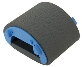 Paper Pickup Roller P1606,M1536,P1505,M1522RL1-1497-000