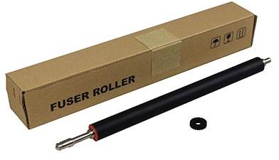 Lower Sleeved RollerM201,M225,P1606,M1536LPR-M201LPR-P1606
