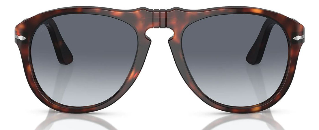 PERSOL Persol 0649 SOLE da uomo