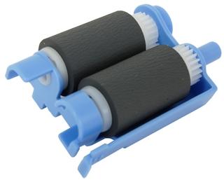 Paper Pickup Roller Assembly M402,M426,M304RM2-5452-000