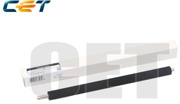 Transfer Roller LaserJet M408dn,LaserJet M432fdnJC66-02842A