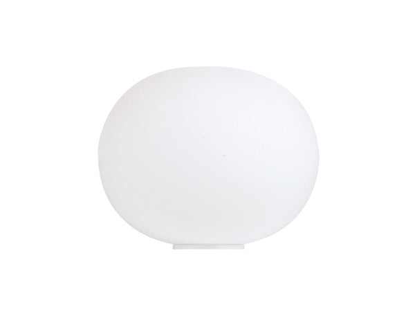 Product Image-0