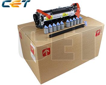 Maintenance Kit HP LaserJet Enterprise 600 M603dn CF065A