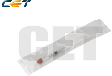 CET Grease for film HP LaserJet 4300, 4350, P4015N