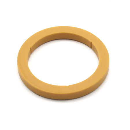 Guarnizione Sottocoppa 73 mm per PL41PLUS, PL82T, PL91T, PL92T