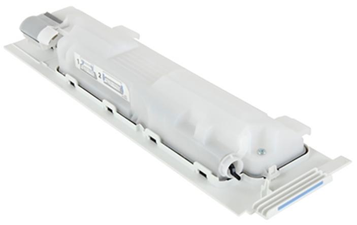 Waste Compa Hp Laser M577,553,E52545,E50045-54KHB5L37A