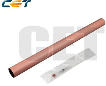Fuser Fixing Film HP Color LaserJet Pro CP5225dnCE710-69001