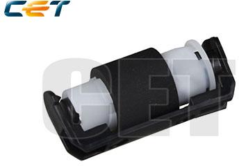CET Separation Roller Assembly-Tray2 HP RM1-4840-000