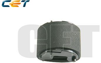 CET M.P.Paper Pickup Roller HP LJ P2035, 2055 RL1-3307-000