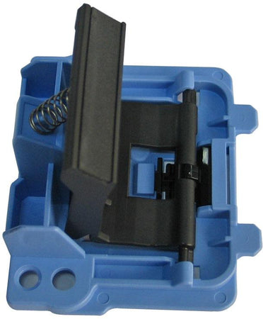 CET Separation Pad Assembly HP RM1-4207-000, RM1-4227-000