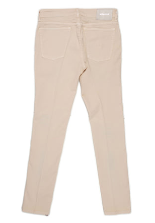 DON THE FULLER Don The Fuller - 5 Tasche Bull Denim MILANO DTFFA M2S4028 da uomo