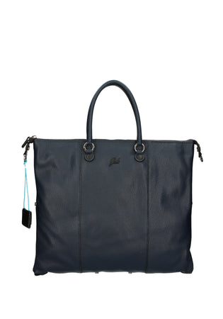 GABS G3 PLUS TG L - BULL BLACK Donna gabs g000033t3-x2428-c3048 Blu da donna