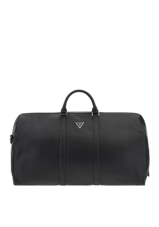 GUESS CERTOSA SFFN SMRT WE Uomo guess tmecsap3135-bla Nero da uomo
