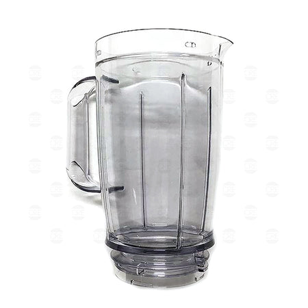 Bicchiere per Frullatore BLP41