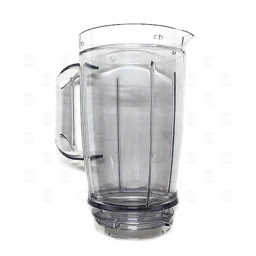 Bicchiere per Frullatore BLP41