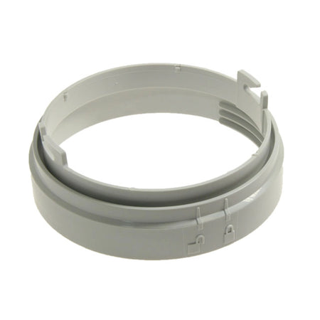 Connettore Raccordo Tubo Scarico per Condizionatore PAC EL290, PAC EM82K, PACEM90K, PACEM93KSILENT