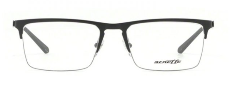 ARNETTE Arnette 6118 VISTA da uomo