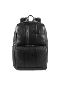 PIQUADRO Zaino porta PC Uomo piquadro ca3214ub00-n Nero da uomo