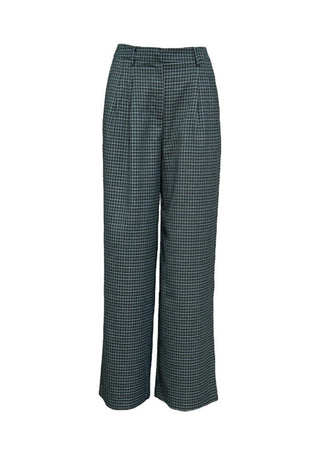 MOLLY BRACKEN Pantalone Donna LE129BAN - - BLU da donna
