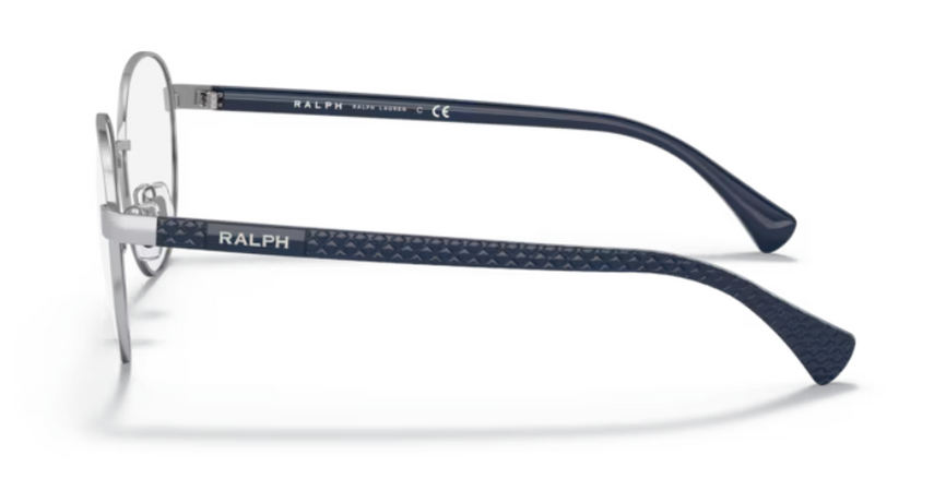 POLO Ralph Lauren Polo Ralph Lauren 6050 VISTA donna Metallo da donna