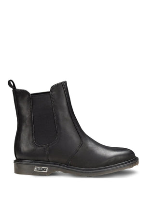 CULT Stivaletto Donna cult cle101710_nero Nero da donna