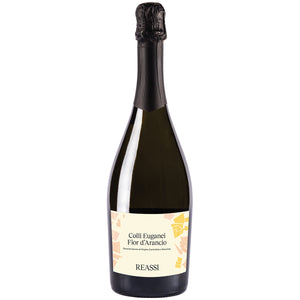 Colli Euganei Fior D'arancio Docg 2022 - Reassi