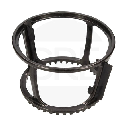 Cestello Rotante Supporto Filtro per Estrattore Succo Hotpoint SJ4010