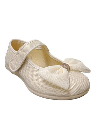Scarpe ballerina bambina VUL-LADI CANDY