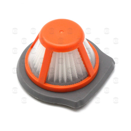 Filtro per Aspirabriciole HLVC315 Dustbuster Cordless Lithium