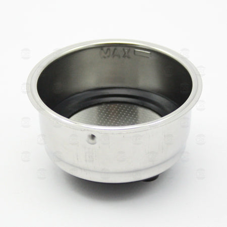 Filtro 2 Tazze per Macchina Caffè CE4498 Solac