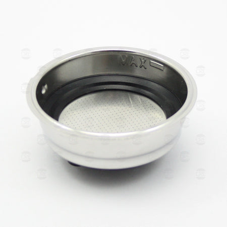 Filtro 1 Tazza per Macchina Caffè CE4498, S92012400, S920121