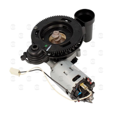 Motore Macinacaffè V2 SMR/B 230V per EP33, EP35, EP50, EP59, HD88, HD89, RI87, SM54