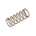 Molla Caldaia per SIN026X, PoemiaHD83, Gaggia G107
