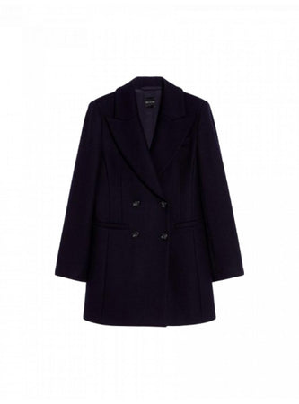 PENNYBLACK Donna Pennyblack GIOIA da donna