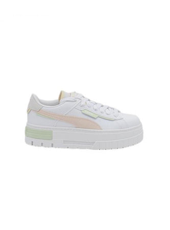 PUMA Donna puma 392495-09 Mayze Crashed Wns da donna